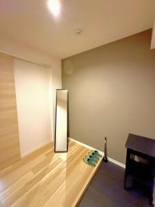 Hotel replace 樱途しさん