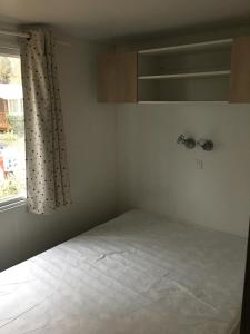 Campings Camping Le Fou du Roi : photos des chambres