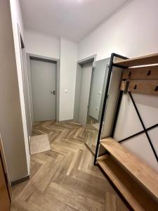 Lana Apartments - Hoteles de 3 estrellas en Sofía