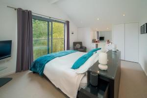 Sandpiper House