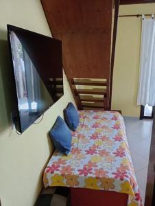 Cantinho da Iracema