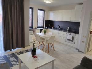 Апартамент ДОРА