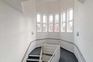 Alexandra House by Guestz