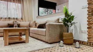 Appartement 1ch Hivernage avec Piscine