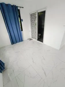 Yuvehdha Villa - Union Maurel