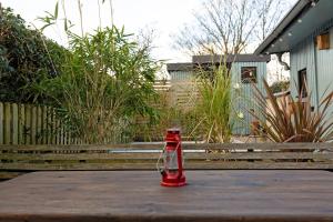 Spacious House with Multiple Bathrooms Parking Garden in Loughborough