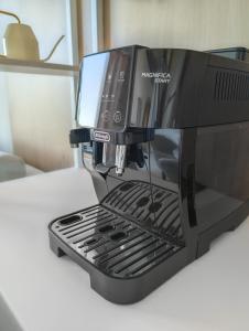 Rynek Wrocław Luminous Apartment by BookingHost