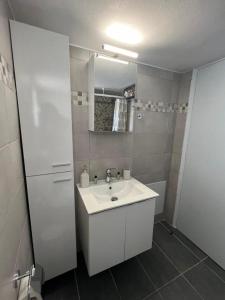 Casa Di Mario Rooms