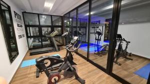 Camelia Ain Zaghouane