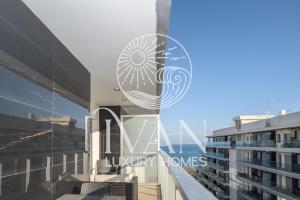 Casa Maui Ivan Luxury Homes 9ªPta Sur 1ªLínea - 4hvězdičkové hotely ve městě Oropesa del Mar