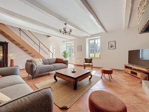 Maisons de vacances Bienvenue au Gite Cassa : photos des chambres