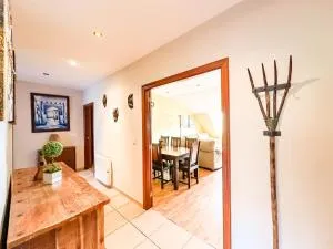 Apartamento Aicano by ALÔGA - Codesos