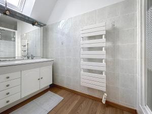 Maisons de vacances Bienvenue au Gite Cassa : photos des chambres