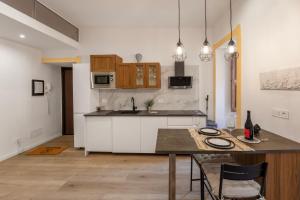 Artemis Moon - Ortigia Lovely Apt