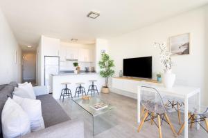 Home2book Dream Haven Apt Costa Adeje Pool&Terrace