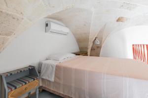 Casa Marugii by BarbarHouse