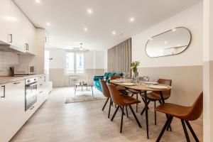 11#Opera#Grands Boulevards#Paris02#AC