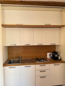 Apartment Giulia