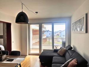 Apartment Hakuna Matata