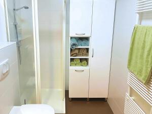 Apartment Hakuna Matata