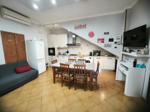 Casa Vacanza Giorgia