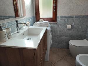 Abba Sixty - View, Pool & Parking - 200mt Sea img31