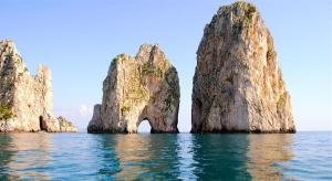 Mamma Titina Holiday House, Amalfi Coast