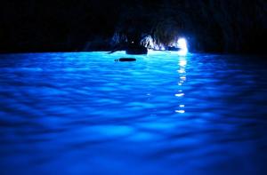 Mamma Titina Holiday House, Amalfi Coast