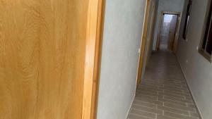 Ferme a Ain Tizgha Benslimane