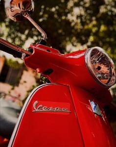 Mamma Titina Holiday House, Amalfi Coast