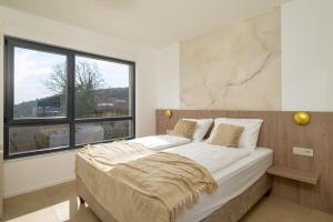 Villa Sara di Amore by Istrialux