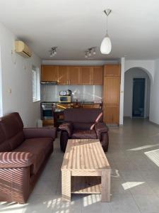 Spectacular view - B5 Vista