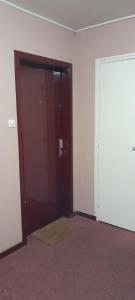 Appartements Grand Studio 25 min Paris Porte Maillot : photos des chambres