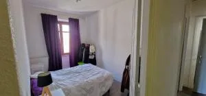 Appartement Le Belvédère - Lalouvesc