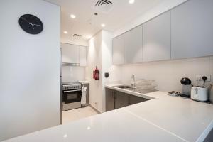 Luxe 2BR Apt near Burj Khalifa