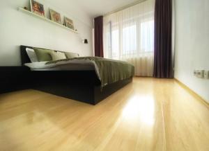 Musetesti Residential