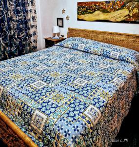 Appartamento di Gigi