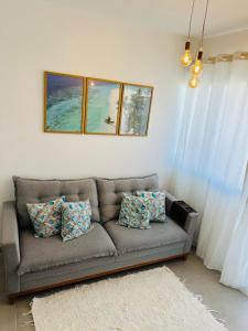 Paraíso Residencial Terra Mater