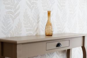 Tokaj Nobilis Udvarház