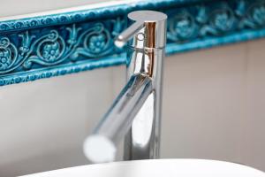 Tokaj Nobilis Udvarház