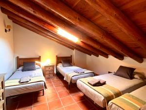Apartament Terraferma - LAmfitriona