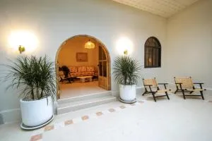 Botanica By Indie Beach - Ban Ko Khlum