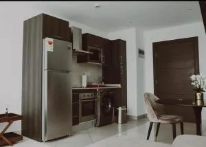 Shortlet Apartmentgh - Nima