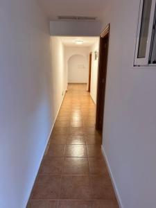 City center - 300m from beach