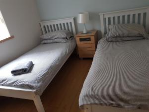 111a Main Street Portrush