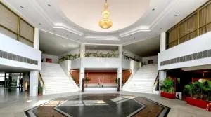 Hotel Raj Hans, Faridabad - Indraprast