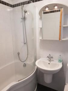 111a Main Street Portrush