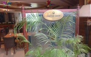 Hotel Raj Hans, Faridabad