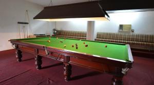 Hotel Raj Hans, Faridabad