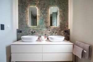 Apartment Pearl - Makarska Exklusiv